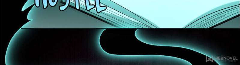 Read Infinity Mailman Manga Online
