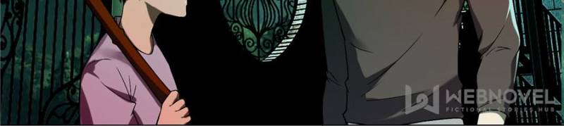 Read Infinity Mailman Manga Online