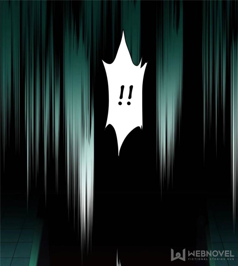 Read Infinity Mailman Manga Online