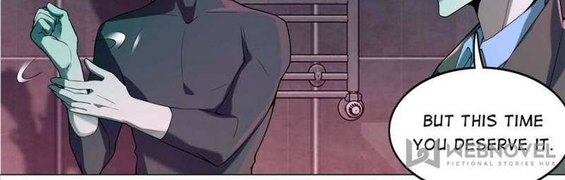 Read Infinity Mailman Manga Online