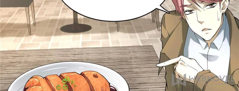 Read Infinity Mailman Manga Online