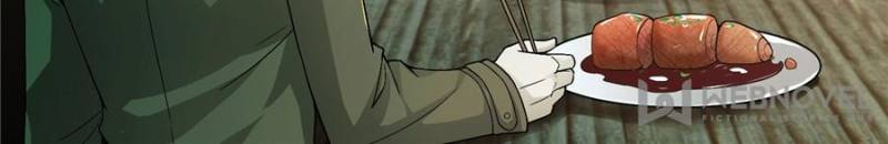 Read Infinity Mailman Manga Online