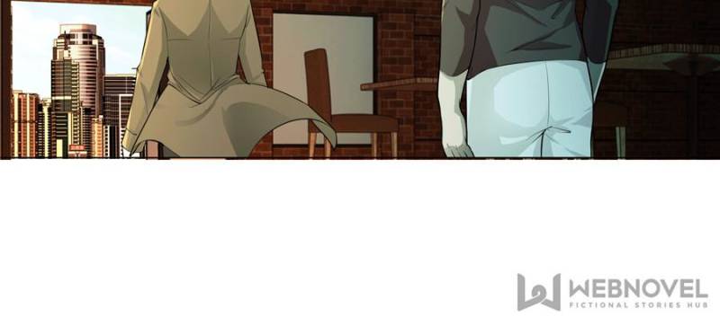 Read Infinity Mailman Manga Online