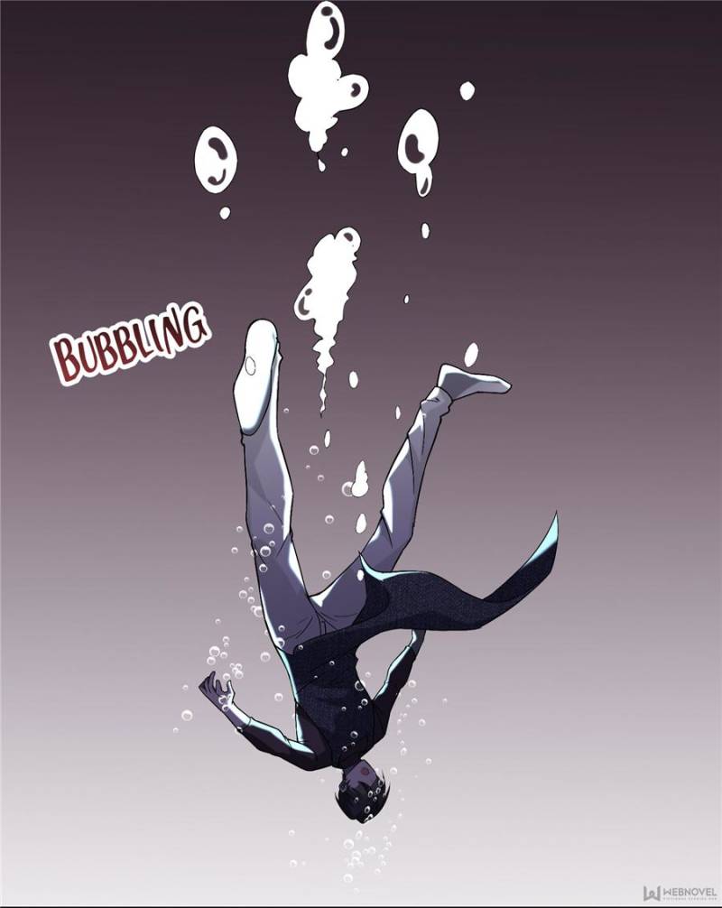 Read Infinity Mailman Manga Online