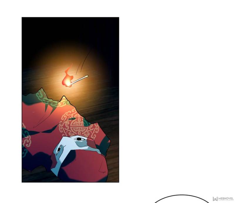 Read Infinity Mailman Manga Online