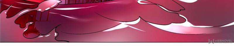 Read Infinity Mailman Manga Online