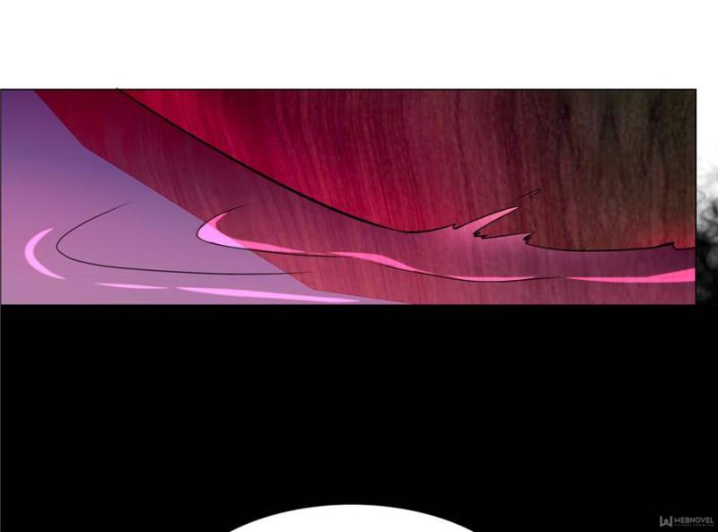 Read Infinity Mailman Manga Online