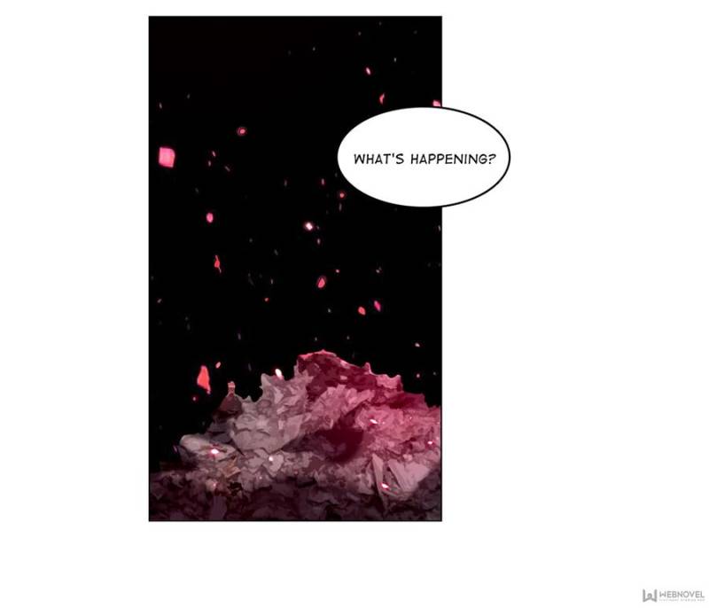 Read Infinity Mailman Manga Online