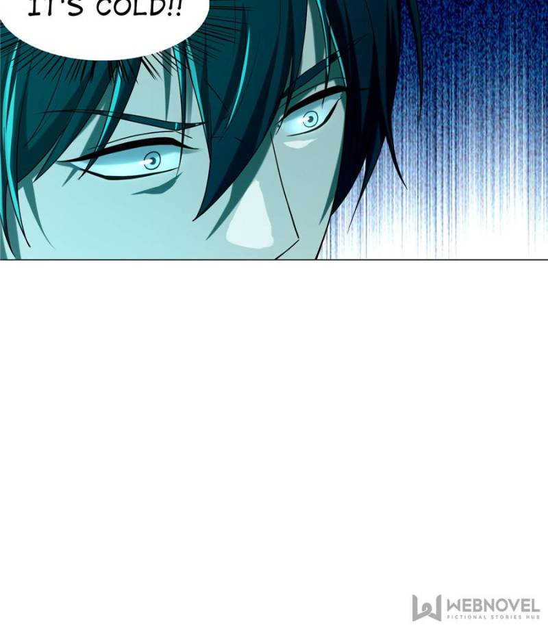 Read Infinity Mailman Manga Online