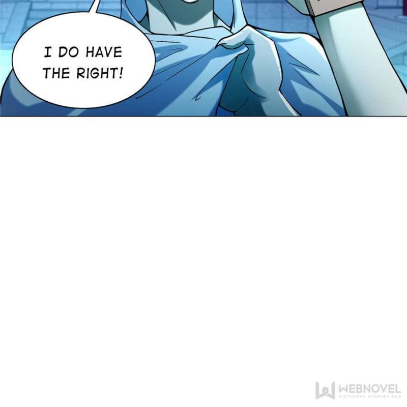 Read Infinity Mailman Manga Online