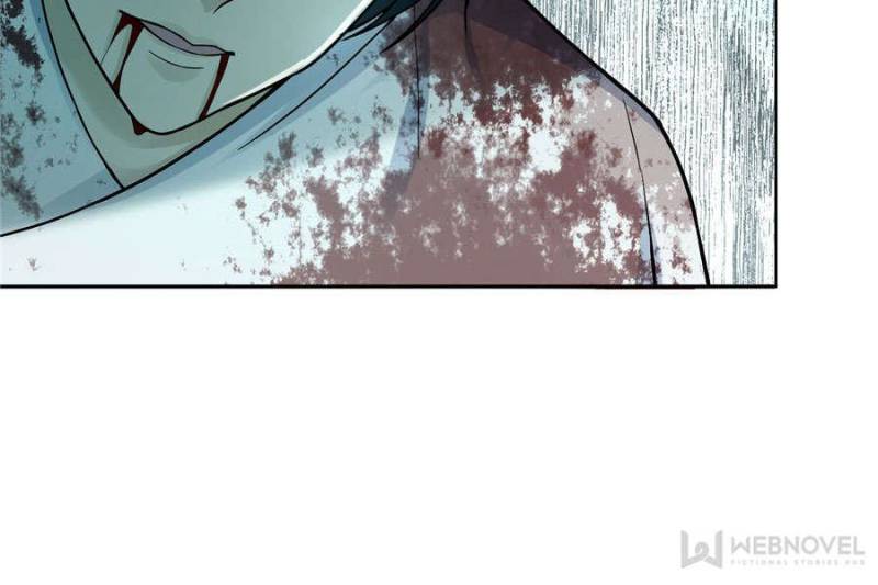 Read Infinity Mailman Manga Online