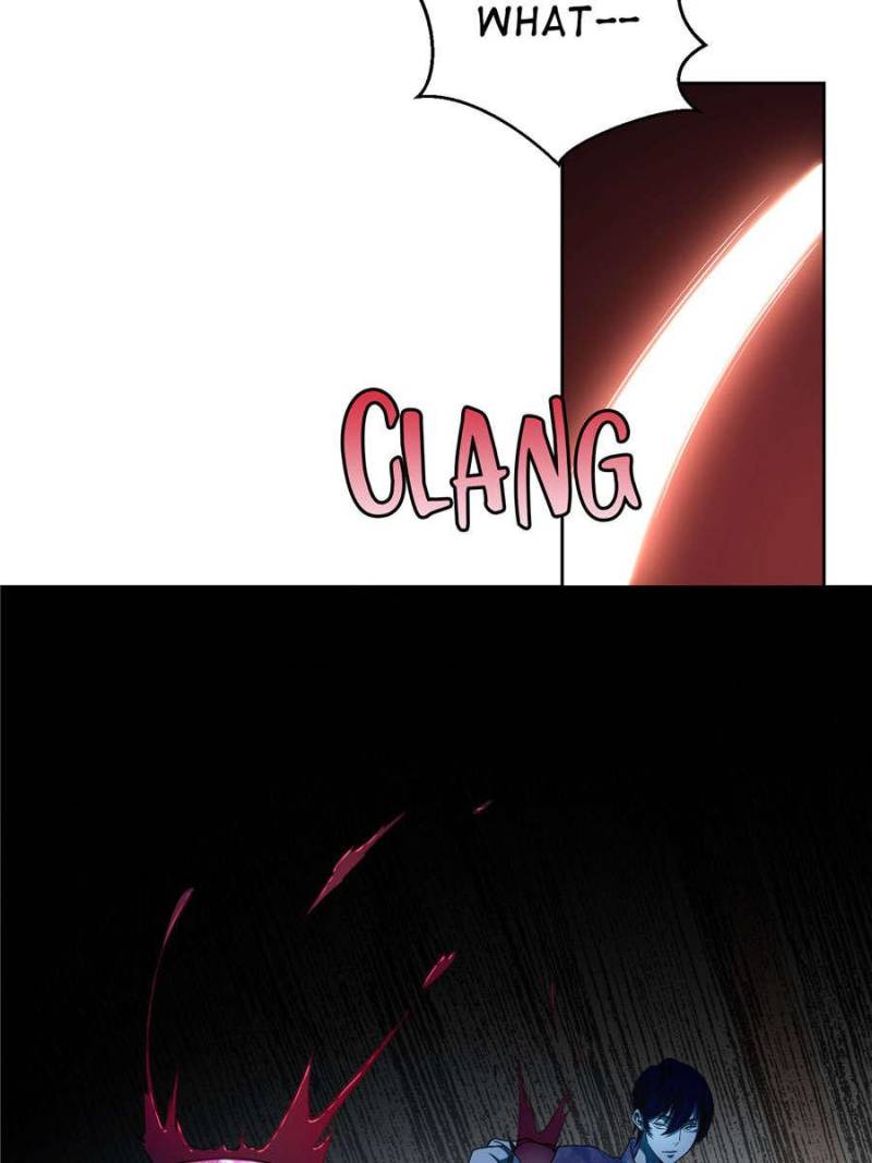 Read Infinity Mailman Manga Online