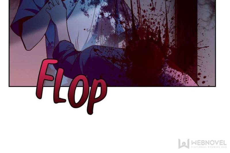 Read Infinity Mailman Manga Online