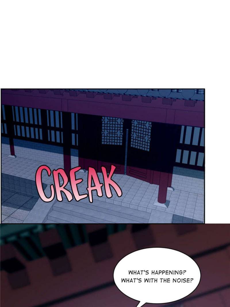 Read Infinity Mailman Manga Online