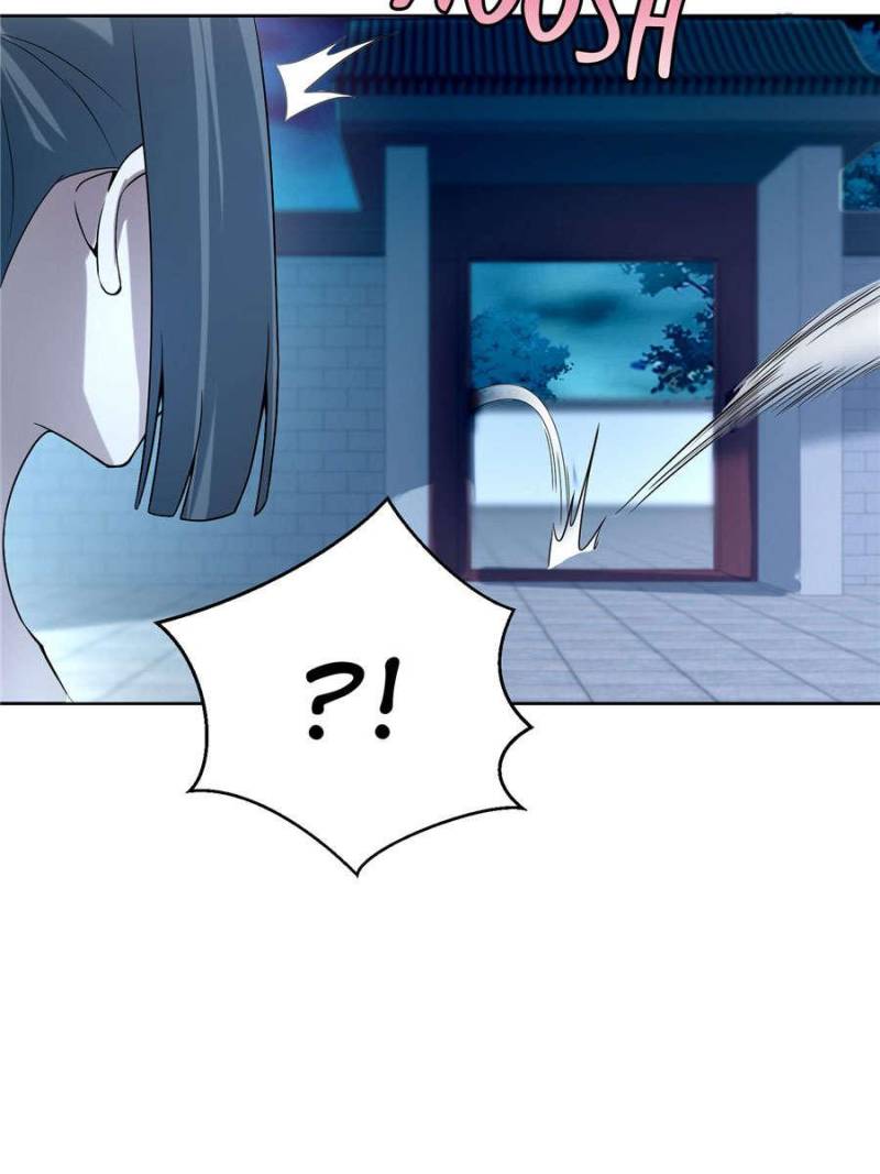 Read Infinity Mailman Manga Online