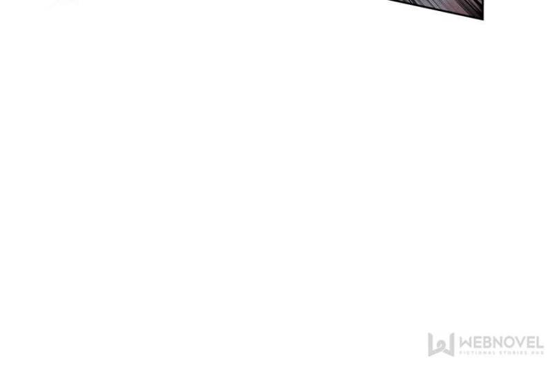 Read Infinity Mailman Manga Online