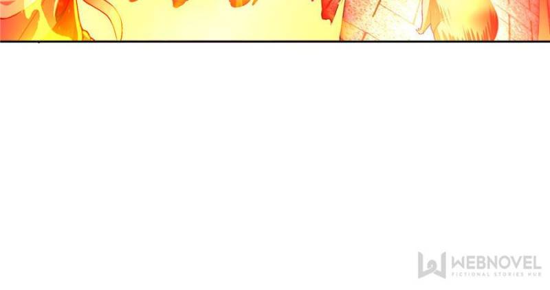 Read Infinity Mailman Manga Online