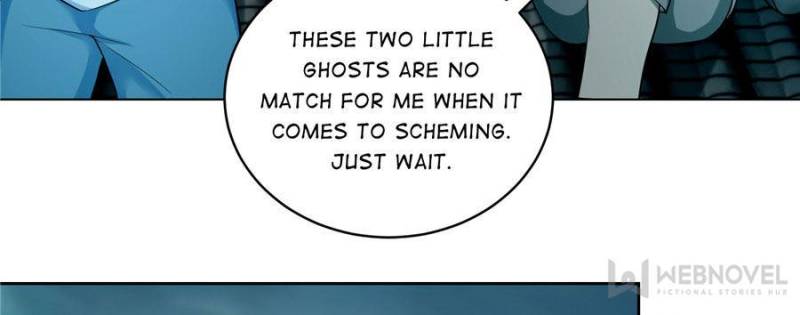 Read Infinity Mailman Manga Online