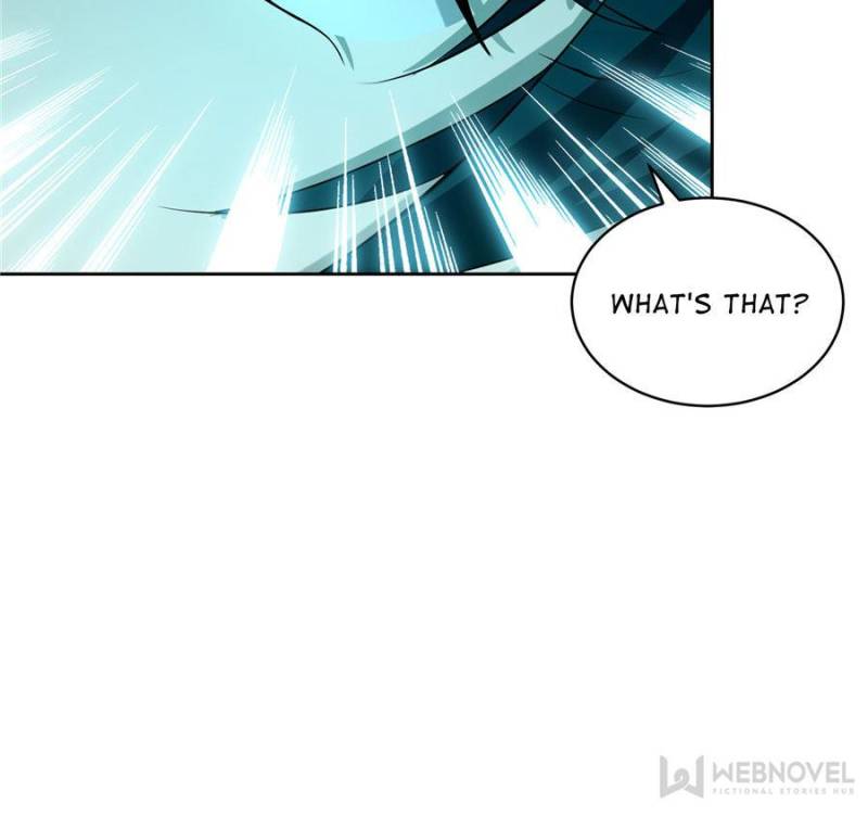 Read Infinity Mailman Manga Online