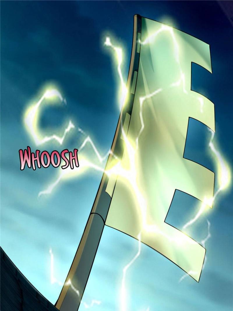 Read Infinity Mailman Manga Online