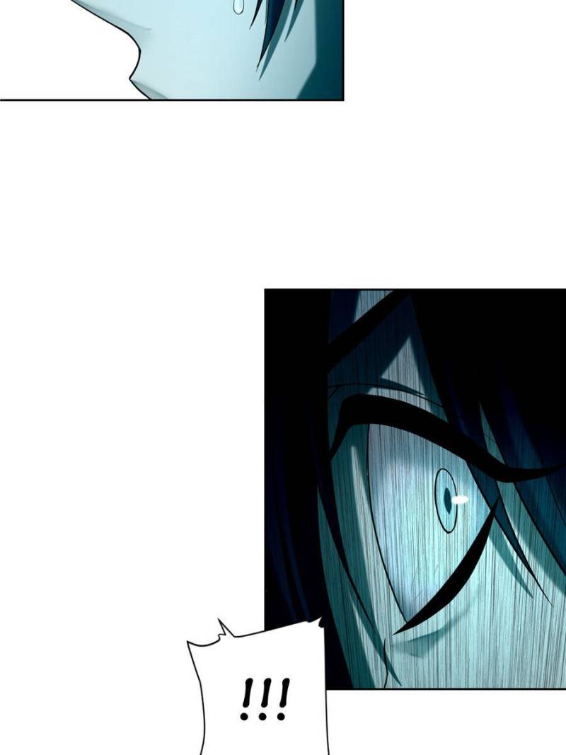 Read Infinity Mailman Manga Online