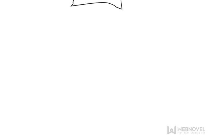 Read Infinity Mailman Manga Online