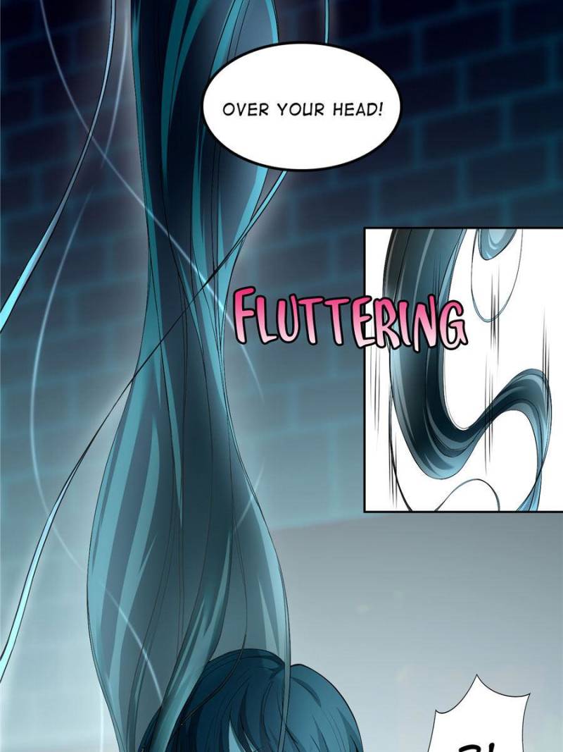 Read Infinity Mailman Manga Online