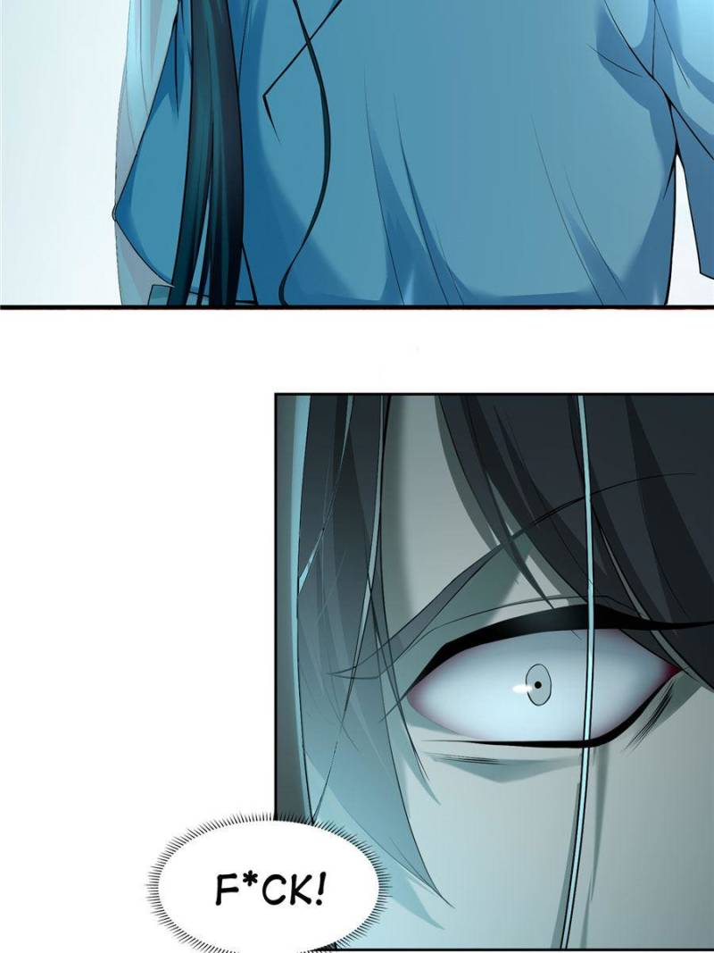Read Infinity Mailman Manga Online