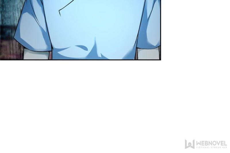 Read Infinity Mailman Manga Online