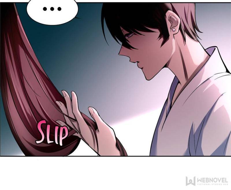 Read Infinity Mailman Manga Online