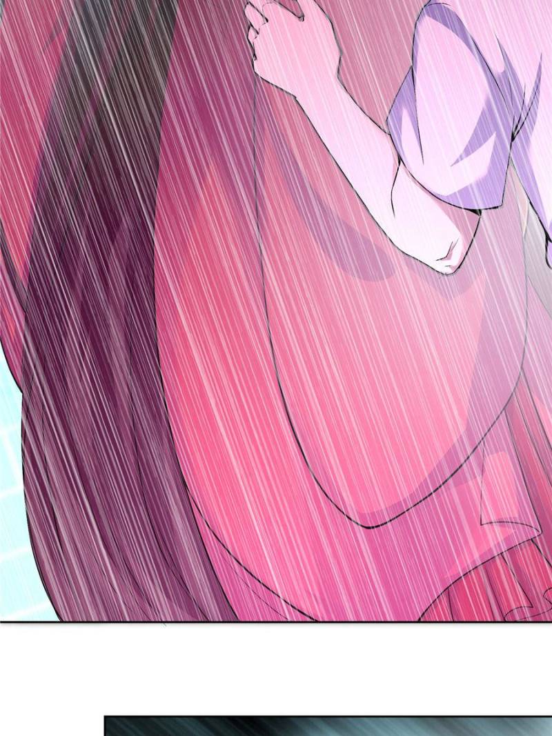 Read Infinity Mailman Manga Online