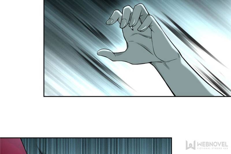 Read Infinity Mailman Manga Online