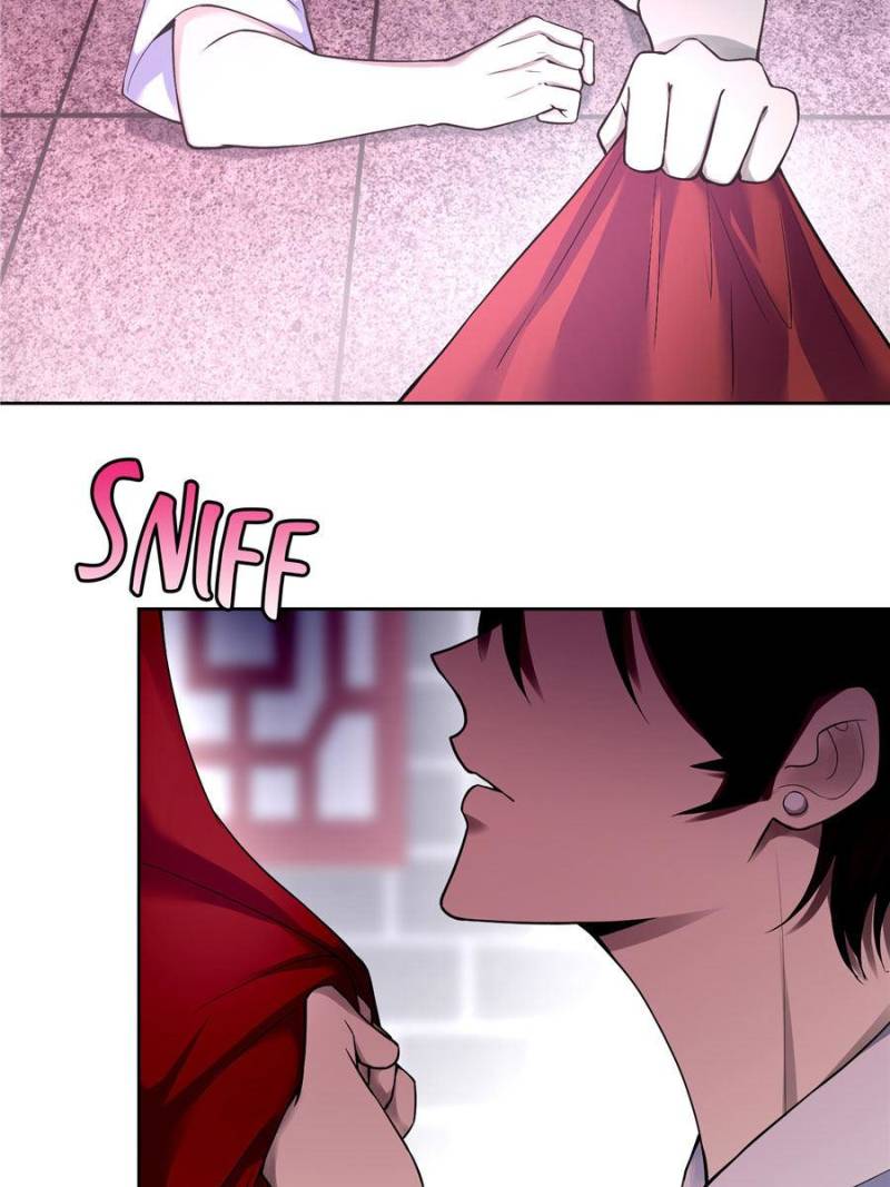 Read Infinity Mailman Manga Online