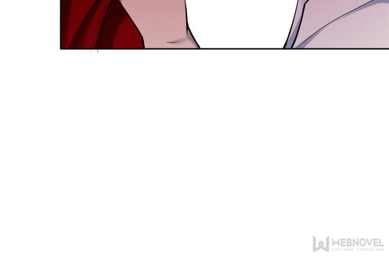 Read Infinity Mailman Manga Online