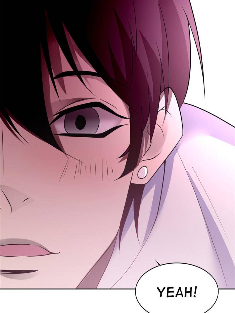 Read Infinity Mailman Manga Online