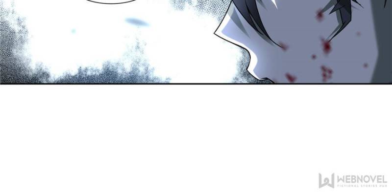 Read Infinity Mailman Manga Online