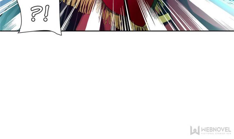 Read Infinity Mailman Manga Online