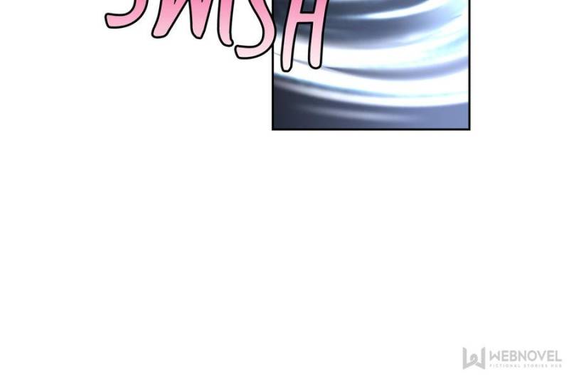 Read Infinity Mailman Manga Online