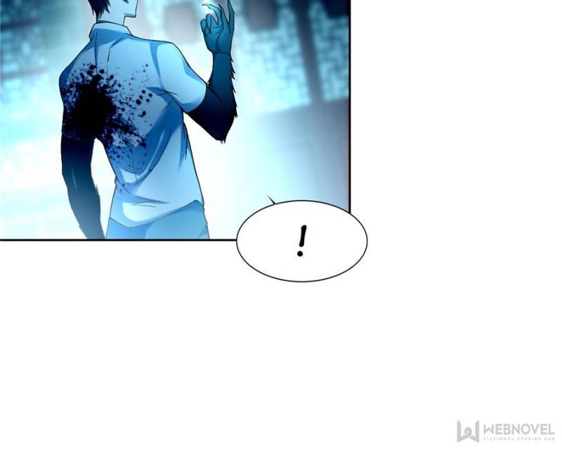 Read Infinity Mailman Manga Online