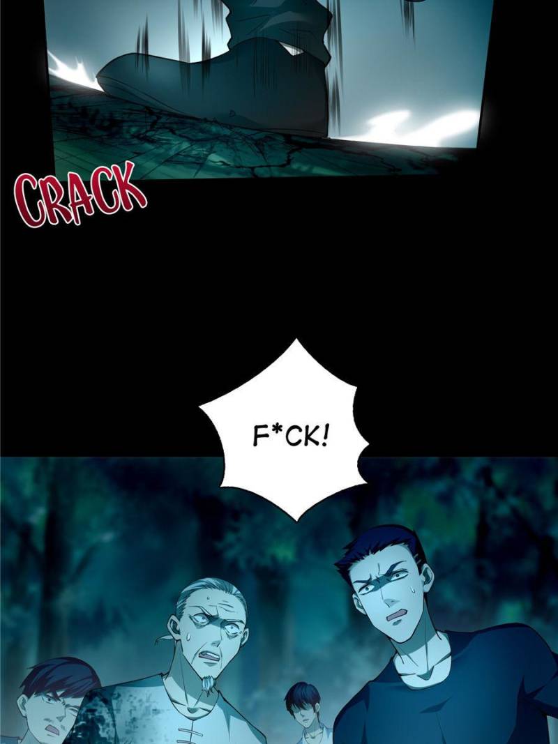 Read Infinity Mailman Manga Online
