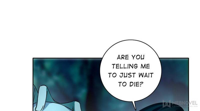 Read Infinity Mailman Manga Online