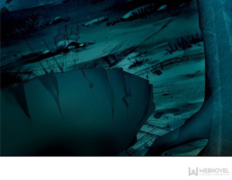 Read Infinity Mailman Manga Online
