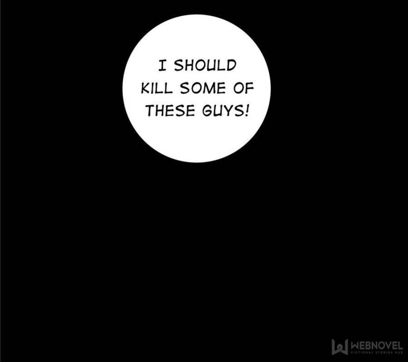 Read Infinity Mailman Manga Online