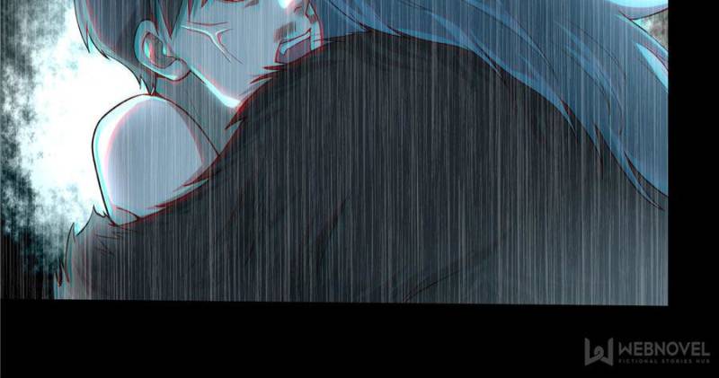 Read Infinity Mailman Manga Online