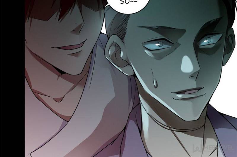 Read Infinity Mailman Manga Online