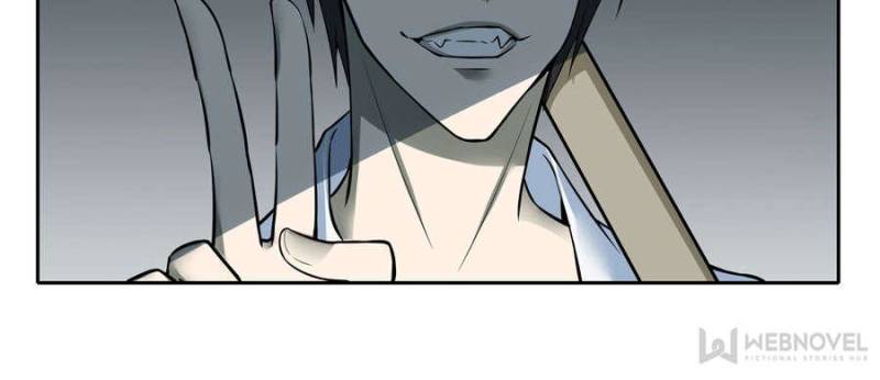 Read Infinity Mailman Manga Online