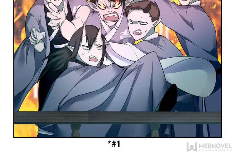 Read Infinity Mailman Manga Online