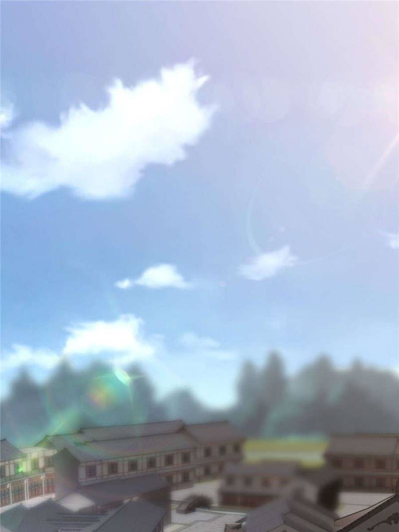 Read Infinity Mailman Manga Online