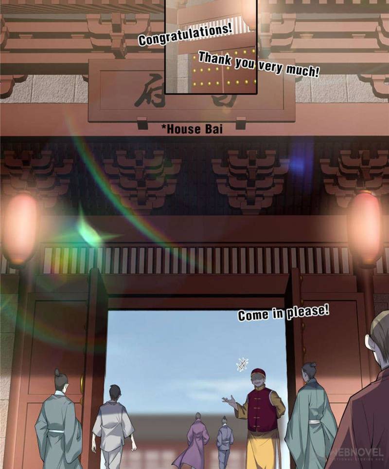 Read Infinity Mailman Manga Online
