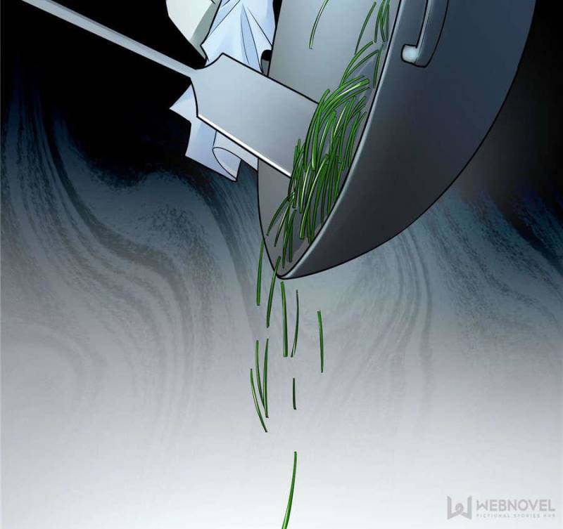 Read Infinity Mailman Manga Online